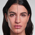 HD Skin Powder Foundation - Matte Compact
